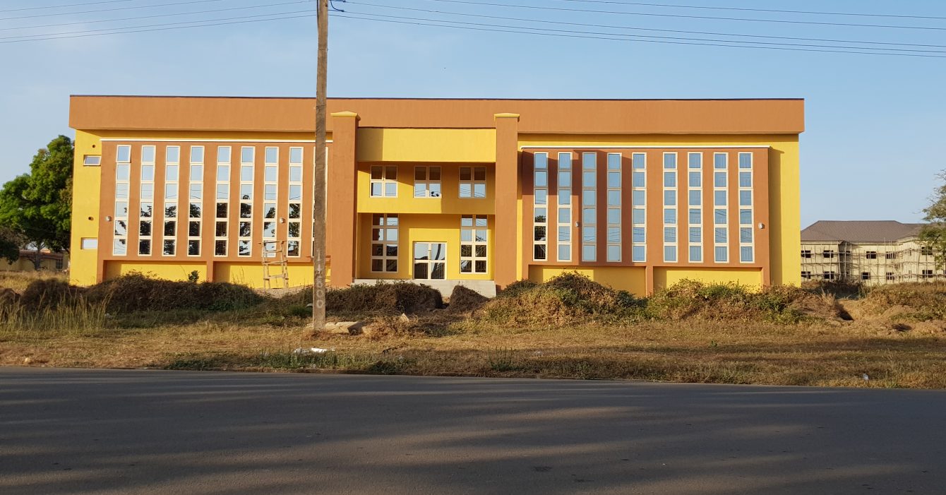 nsuk-pic-2 nsuk-pic-2