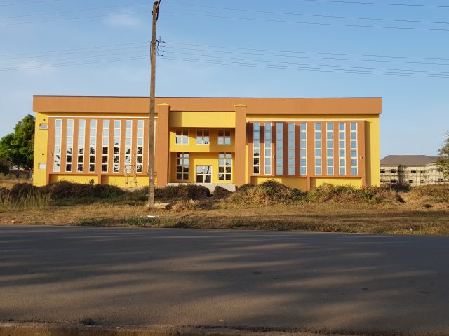 nsuk-pic-2 nsuk-pic-2