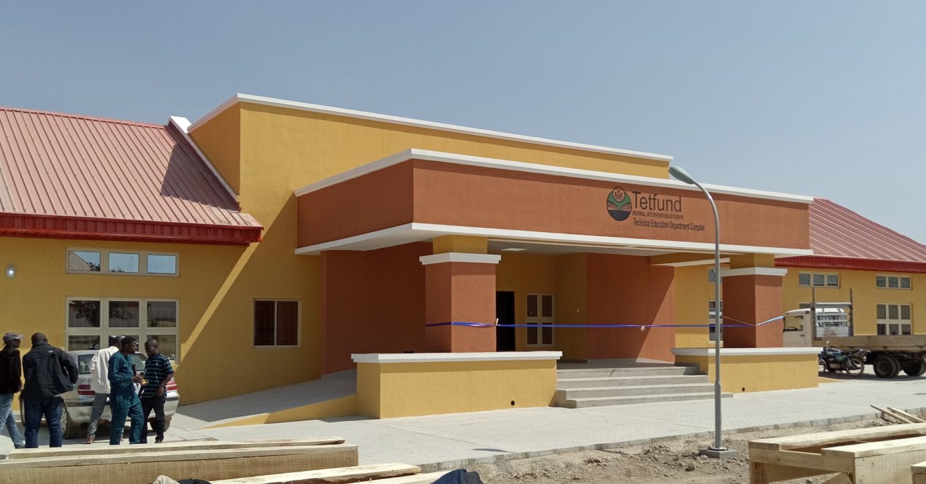 tech-edu-7 tech-edu-7