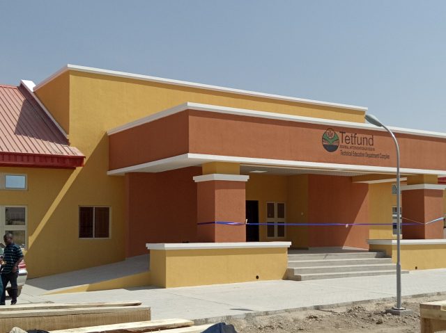 tech-edu-7 tech-edu-7