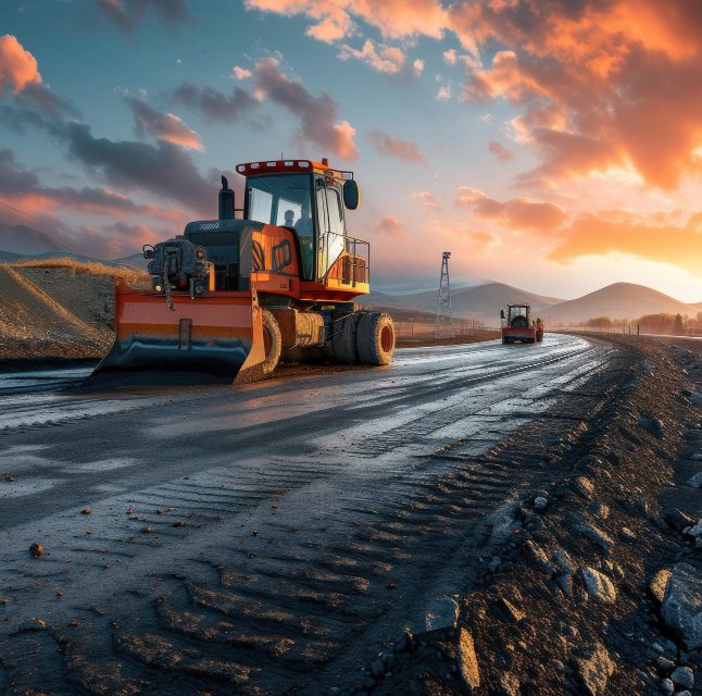 2151307753 2151307753