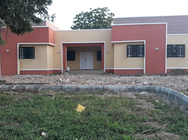 IMG-20191015-WA0003 IMG-20191015-WA0003