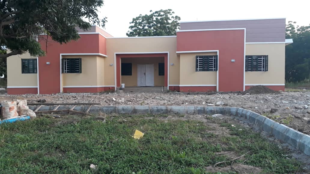 IMG-20191015-WA0003 IMG-20191015-WA0003