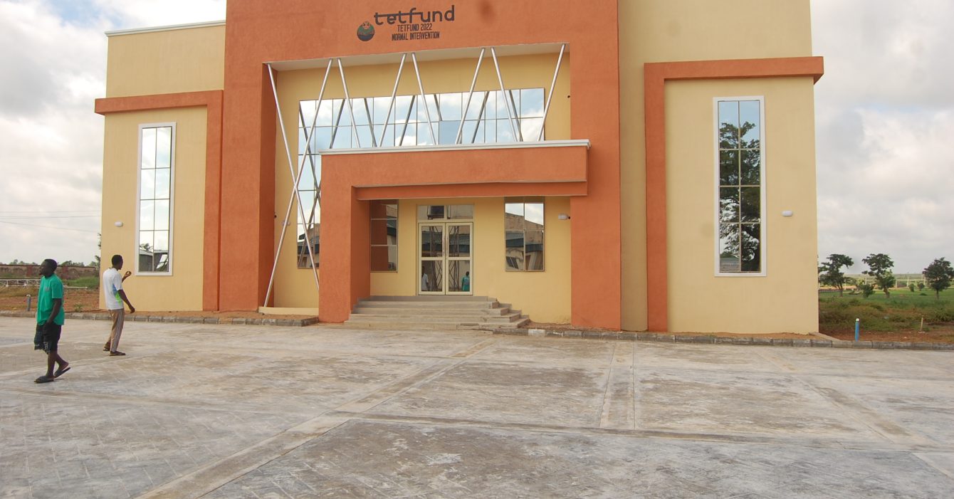 phase I and II1 phase I and II1