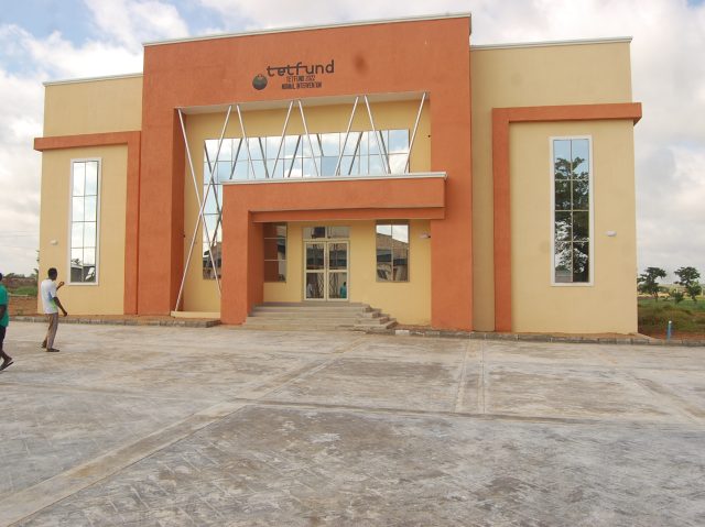 phase I and II1 phase I and II1