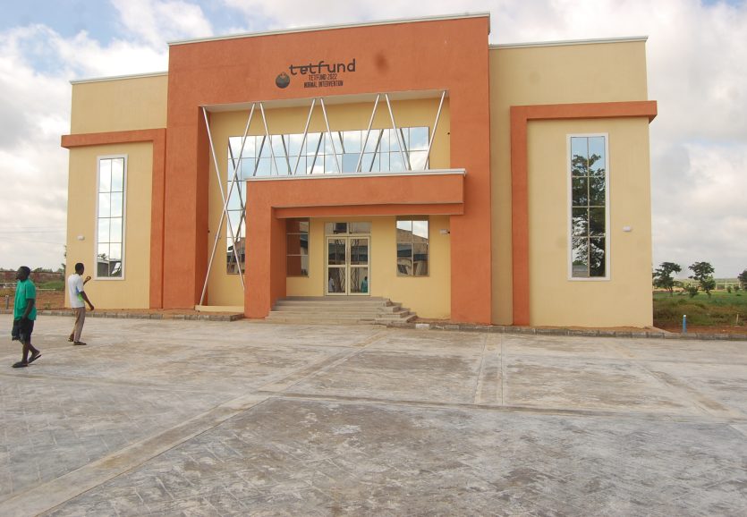 phase I and II1 phase I and II1