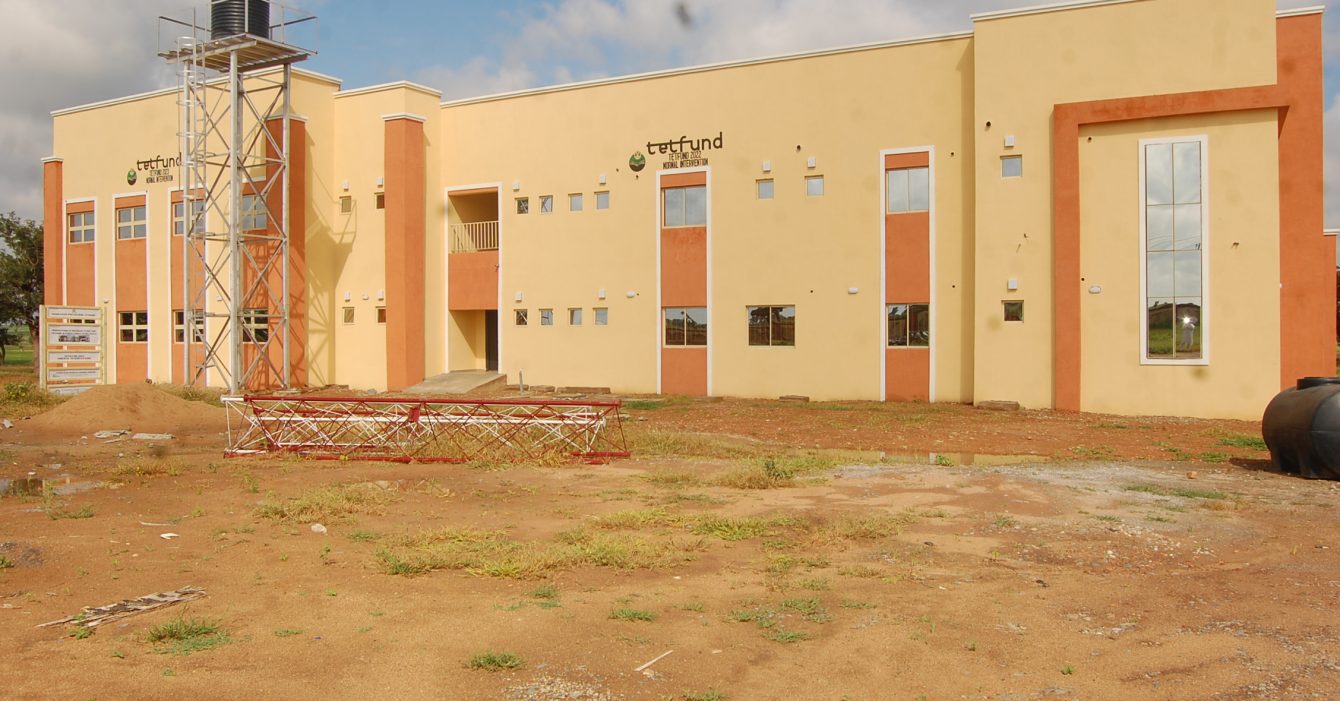 phase I and II2 phase I and II2