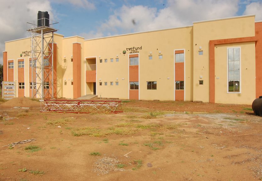 phase I and II2 phase I and II2