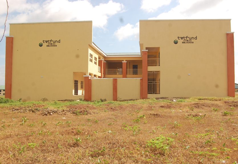 phase I and II3 phase I and II3