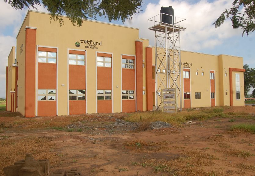 phase I and II4 phase I and II4