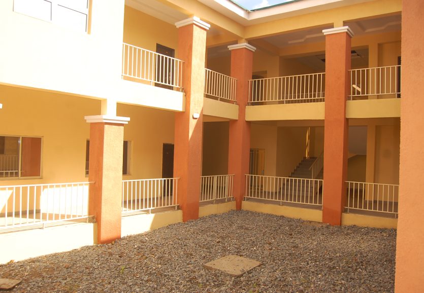 phase I and II5 phase I and II5