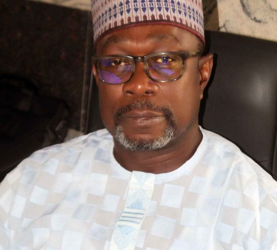 ARC.SHOK EDDY(CEO,MD)_11zon ARC.SHOK EDDY(CEO,MD)_11zon