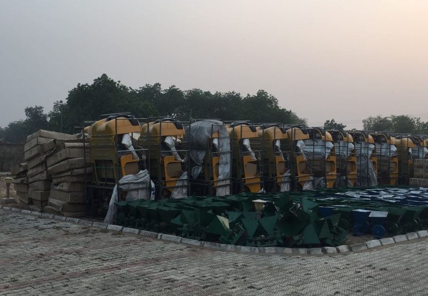 IMG-20160216-WA0007 IMG-20160216-WA0007