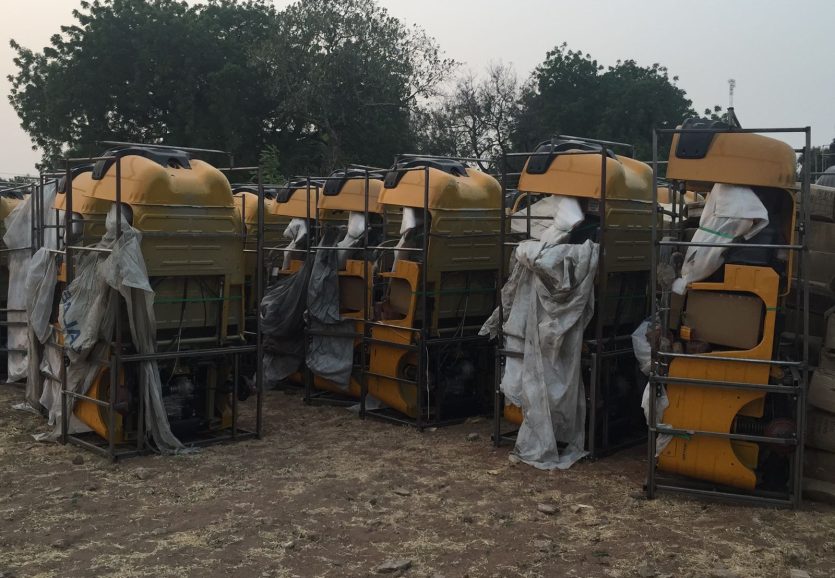 IMG-20160216-WA0009 IMG-20160216-WA0009