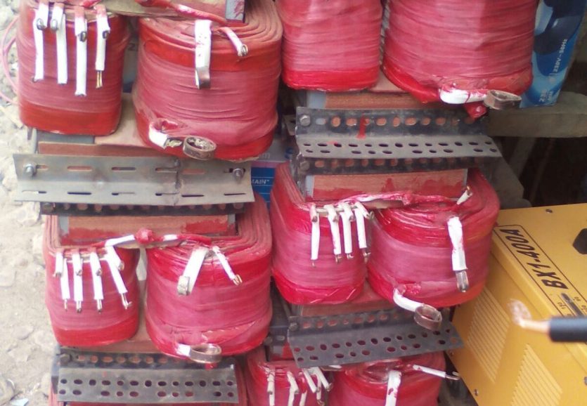 IMG-20160216-WA0017 IMG-20160216-WA0017