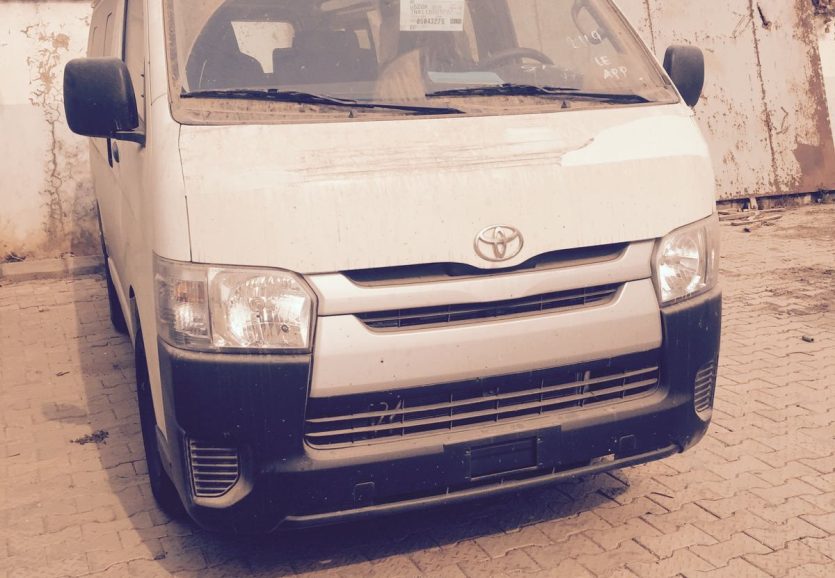 IMG-20160216-WA0032 IMG-20160216-WA0032