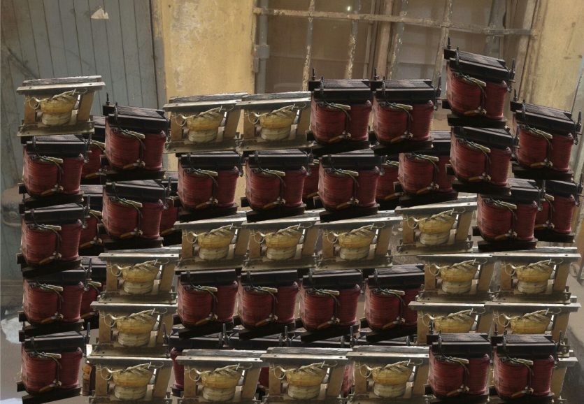 IMG-20160216-WA0041 IMG-20160216-WA0041