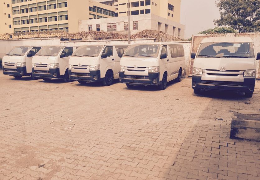 IMG-20160216-WA0043 IMG-20160216-WA0043