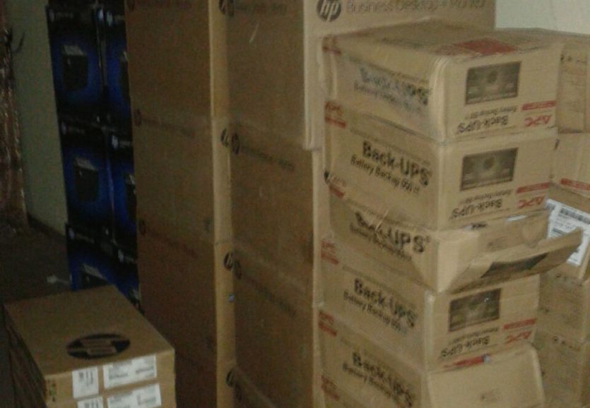 IMG-20160219-WA0001 IMG-20160219-WA0001