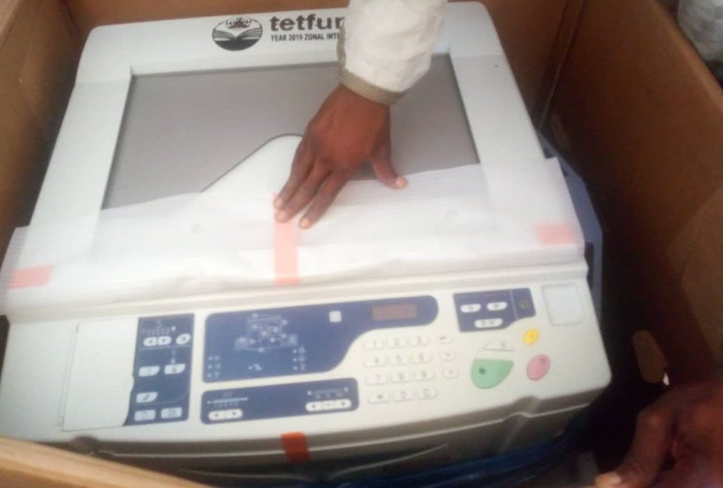 IMG-20200707-WA0005 IMG-20200707-WA0005