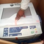 FCE (Technical) Gusau