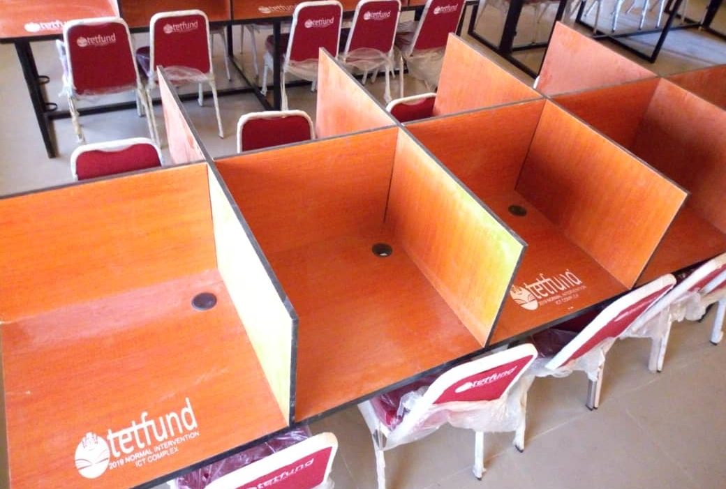 IMG-20201129-WA0029 IMG-20201129-WA0029