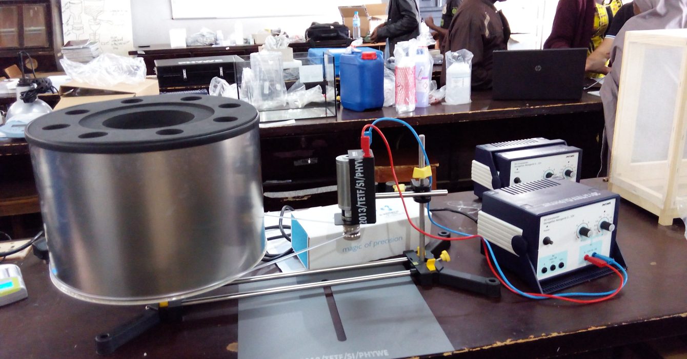 IMG_20150731_135334 IMG_20150731_135334