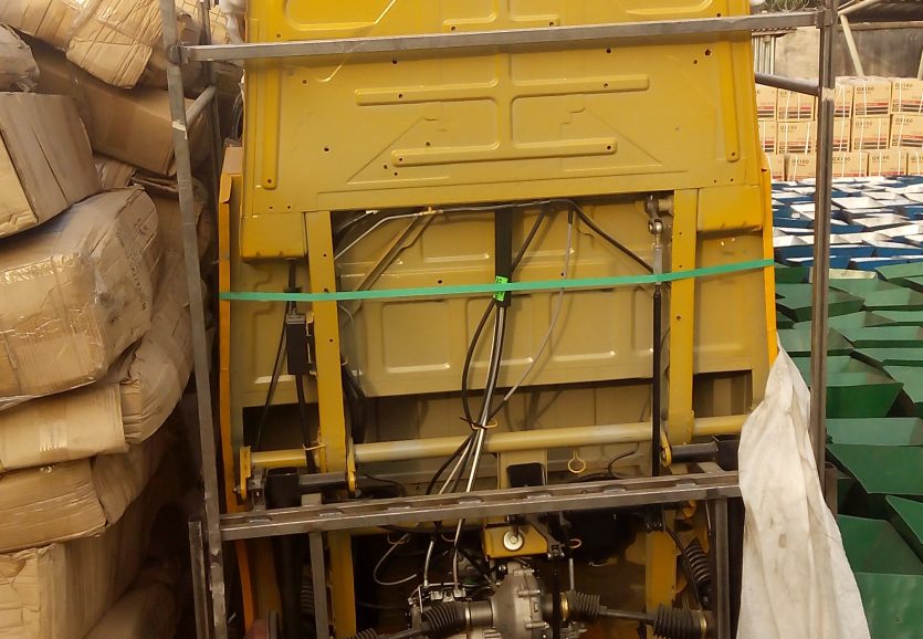 IMG_20160213_074345 IMG_20160213_074345