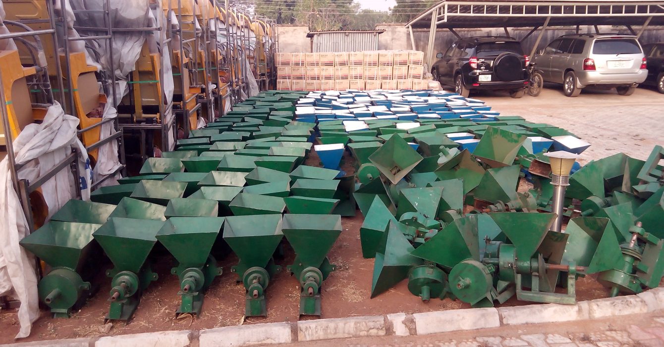 IMG_20160213_074406 IMG_20160213_074406