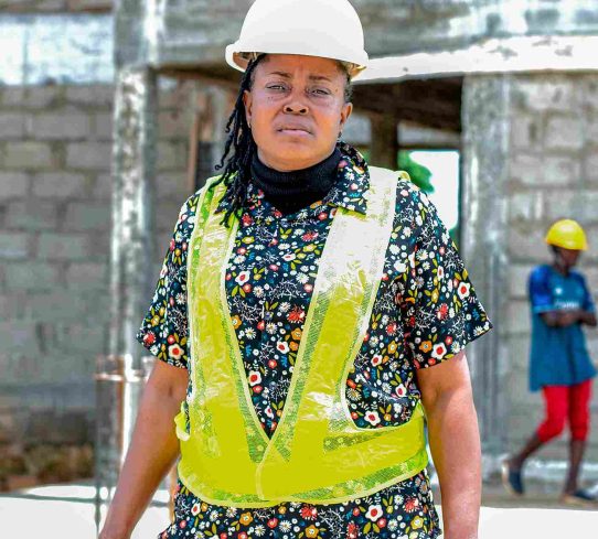 JOY PHILIBUS( SITE MANAGER) JOY PHILIBUS( SITE MANAGER)