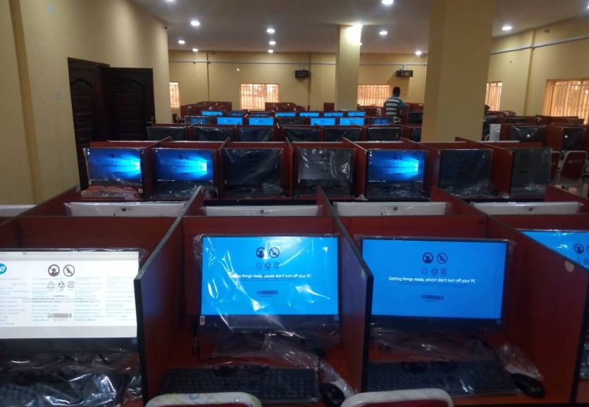 WhatsApp Image 2021-02-22 at 7.59.16 PM