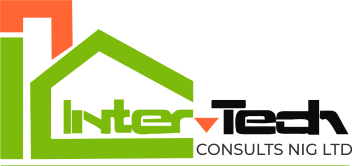 INTER-TECH CONSULTS