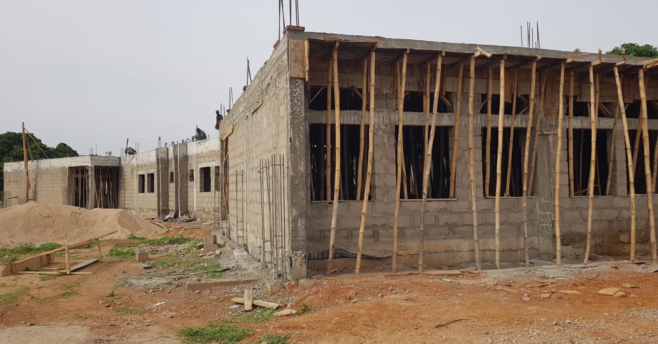 20240522_084000 20240522_084000