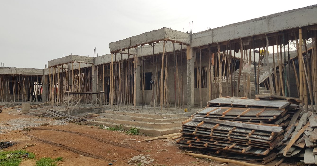 20240522_084554 20240522_084554