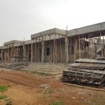 Niger State College of Education