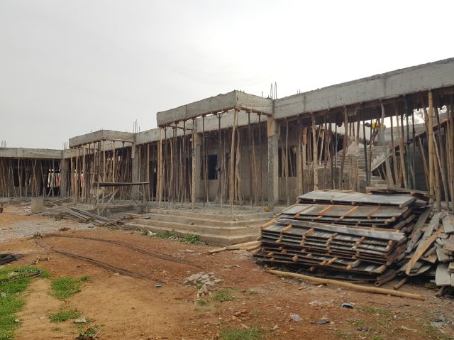 20240522_084554 20240522_084554