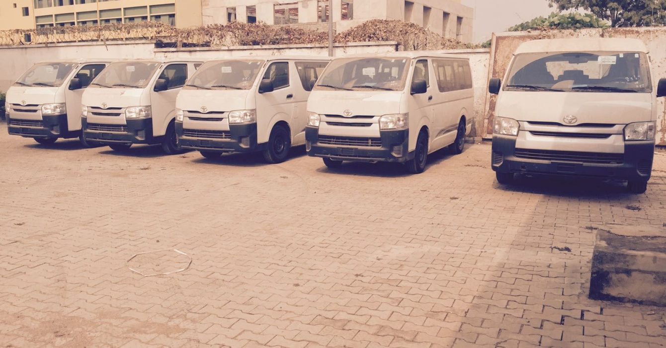 IMG-20160216-WA0043 IMG-20160216-WA0043