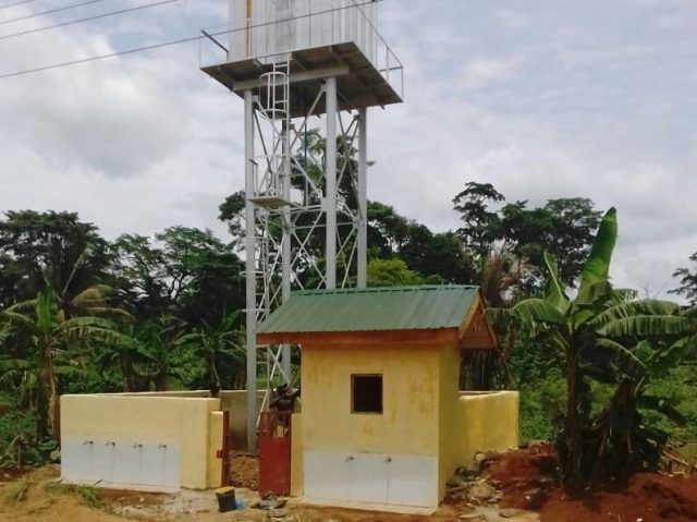 IMG-20180606-WA0006 IMG-20180606-WA0006