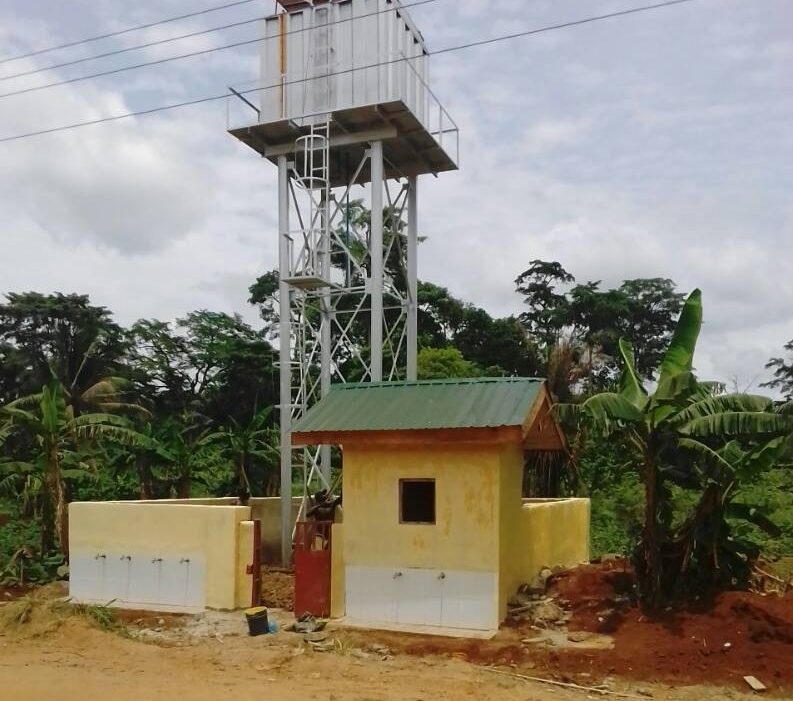 IMG-20180606-WA0006 IMG-20180606-WA0006