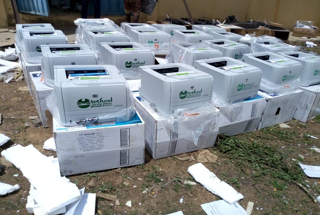 IMG-20200702-WA0016 IMG-20200702-WA0016