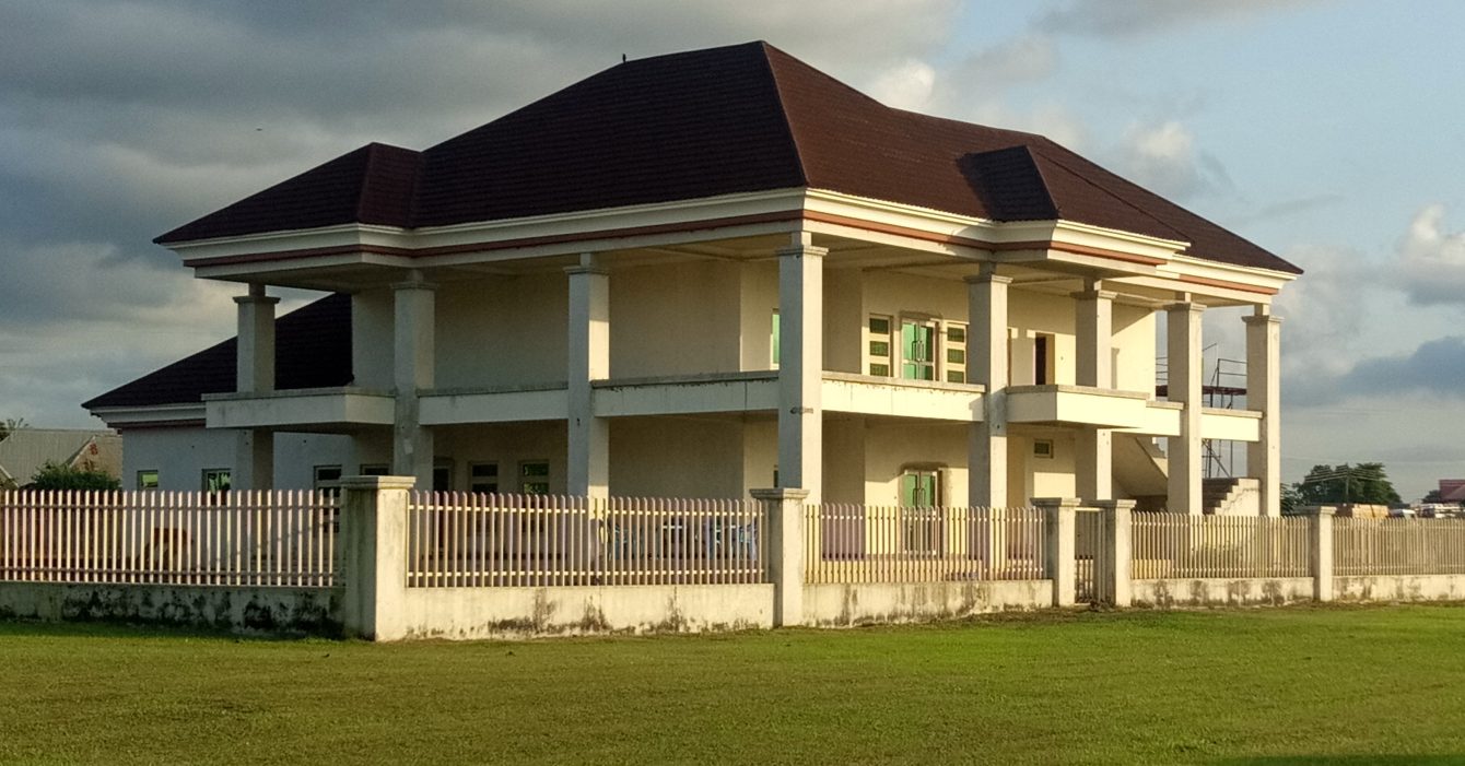 IMG_20190921_173107_6 IMG_20190921_173107_6