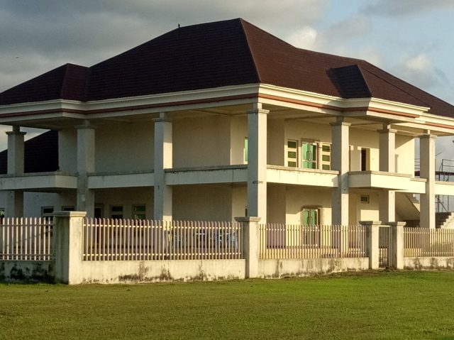 IMG_20190921_173107_6 IMG_20190921_173107_6