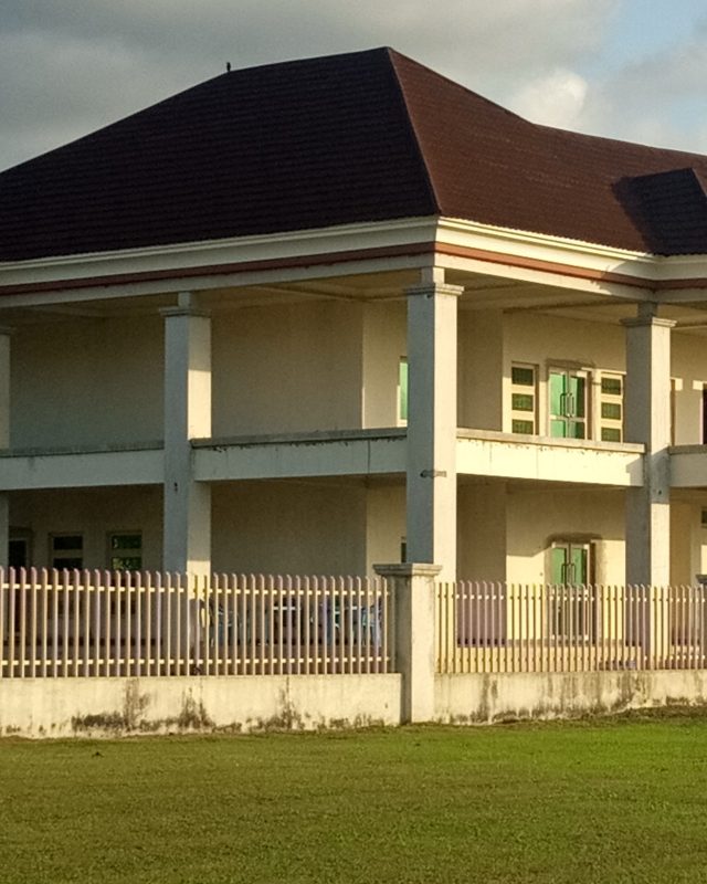 IMG_20190921_173107_6