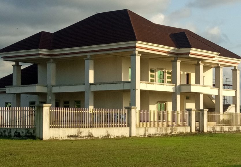 IMG_20190921_173107_6