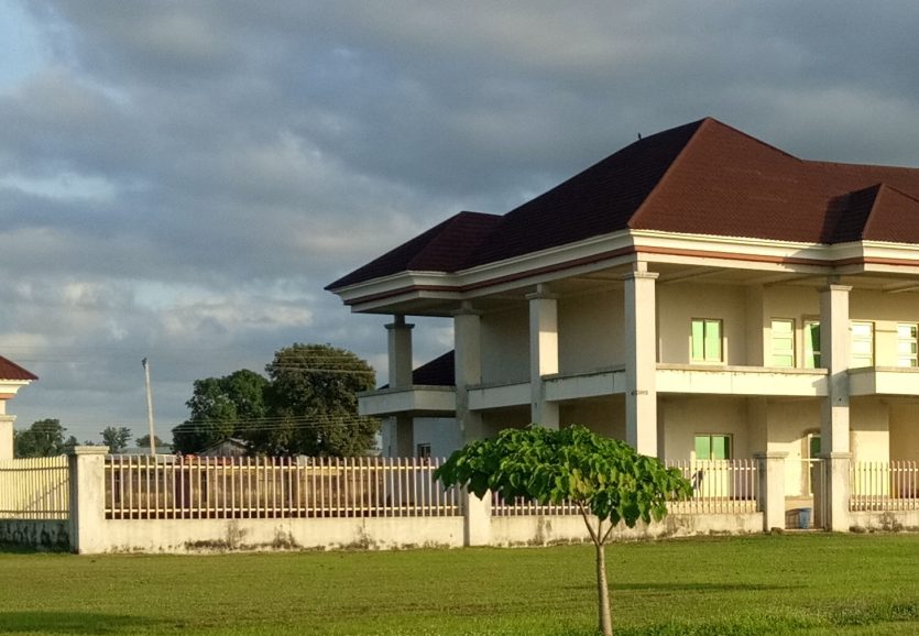 IMG_20190921_173140_9