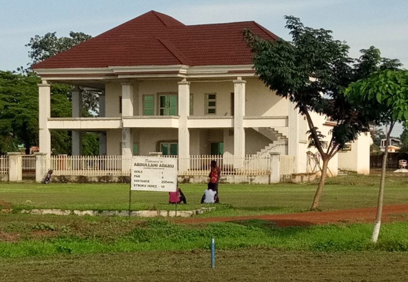 IMG_20191024_154525_8