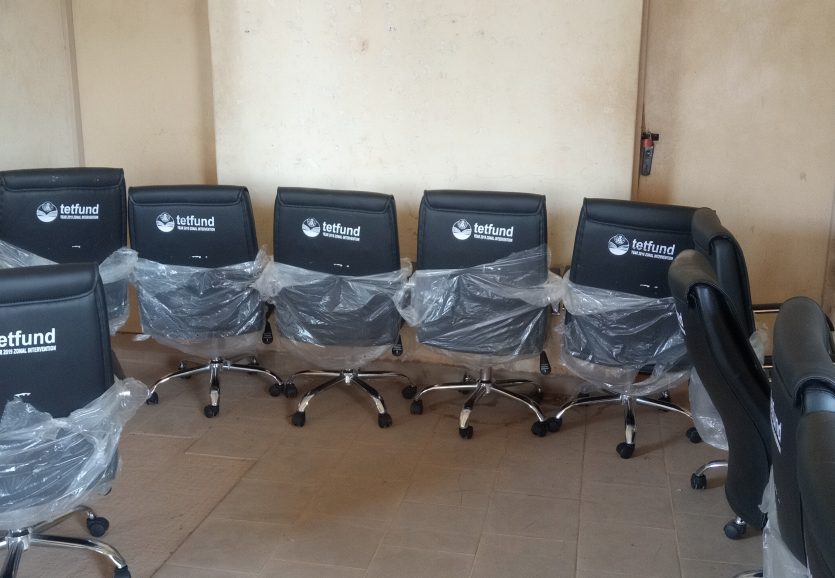 IMG_20200703_112240_4